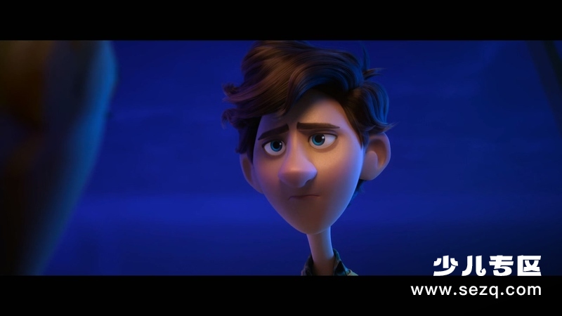 变身特工 - 电影资源画廊第4张