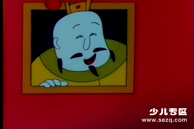 选美记 - 电影资源画廊第7张