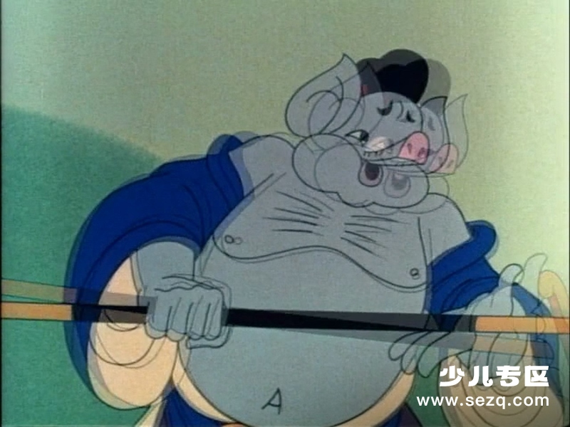 人参果 - 电影资源画廊第6张