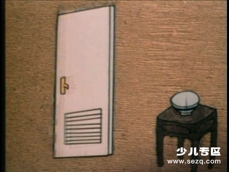 没牙的老虎 - 电影资源画廊第8张