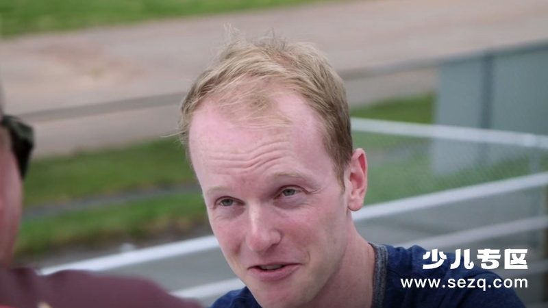 奇趣真相 - 动画资源画廊第7张