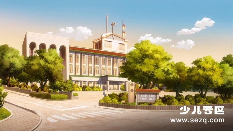 我的英雄学院：英雄崛起 - 电影资源画廊第2张