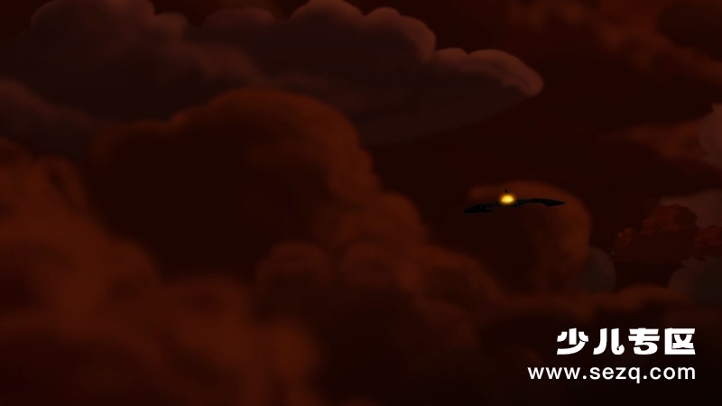 蝙蝠侠与哈莉奎恩 - 电影资源画廊第5张