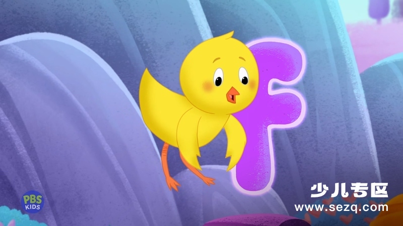 火箭拯救世界 - 电影资源画廊第9张