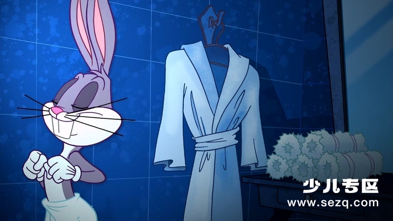 乐一通秀 - 动画资源画廊第3张