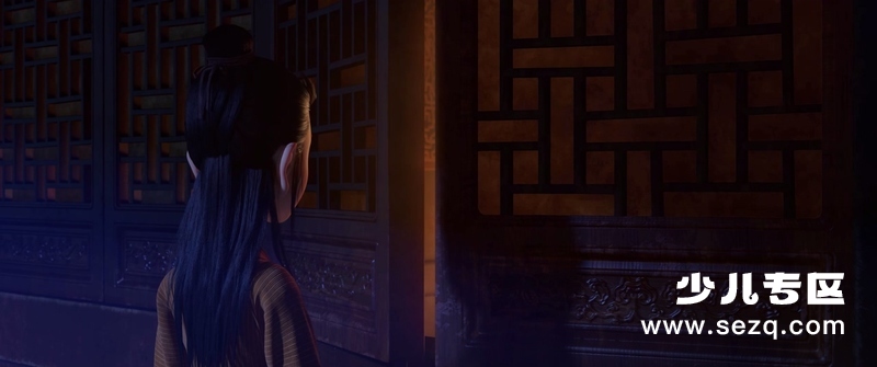 济公之降龙降世 - 电影资源画廊第7张