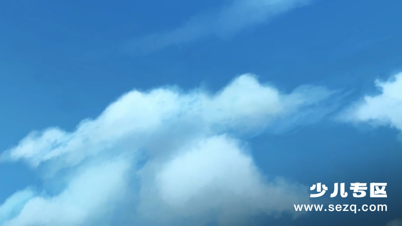 海蒂 - 动画资源画廊第7张