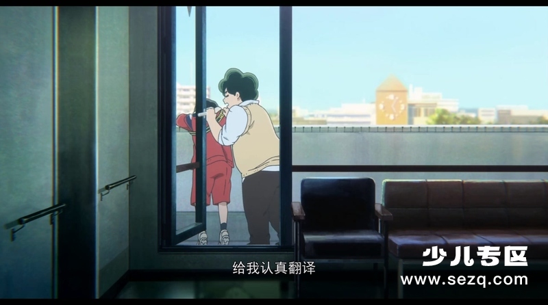 声之形 - 电影资源画廊第2张