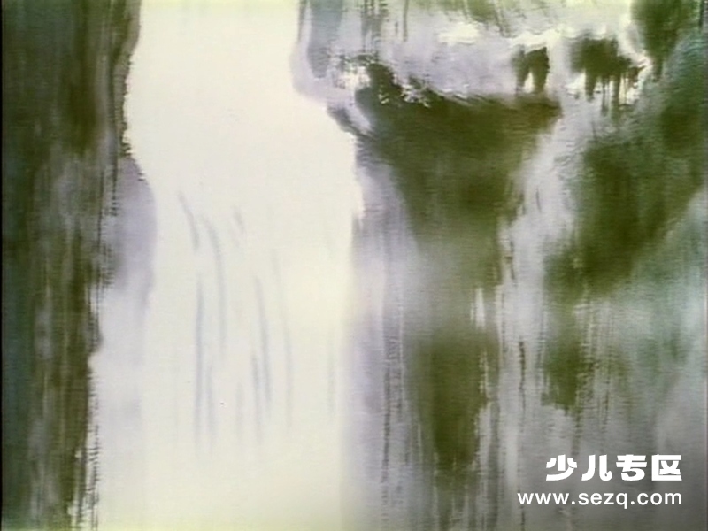 牧笛 - 电影资源画廊第7张