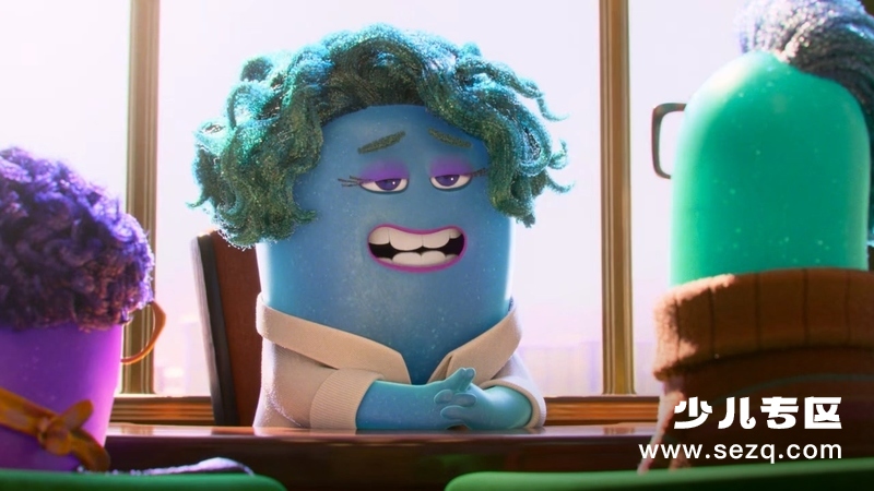 梦境制片厂 - 动画资源画廊第2张