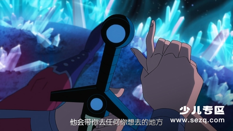 正义联盟：神魔之战 - 电影资源画廊第7张