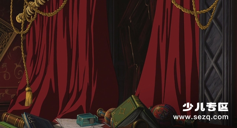 千与千寻 - 电影资源画廊第2张