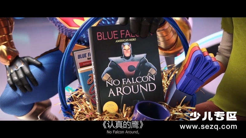 史酷比狗 - 电影资源画廊第8张