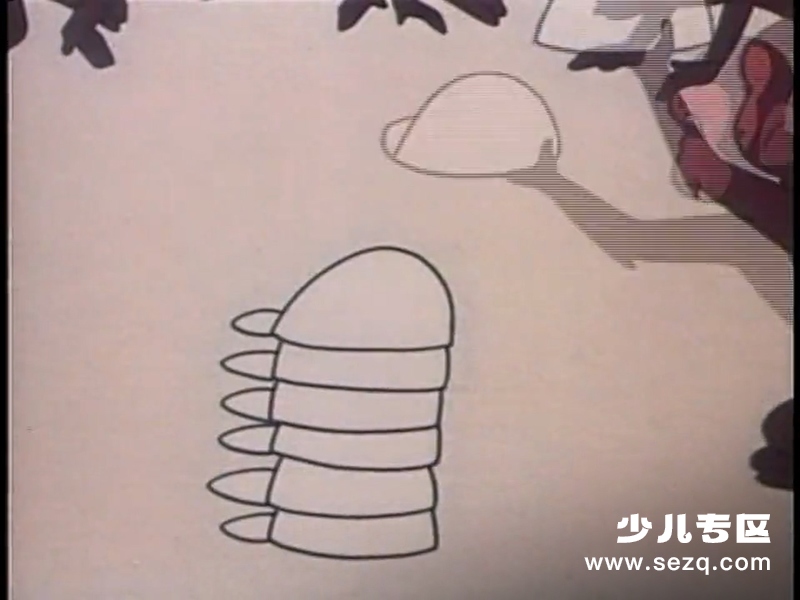 象不象 - 电影资源画廊第2张