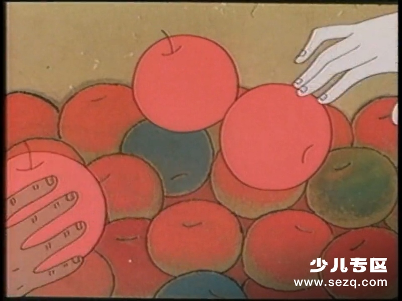 哀溺 - 电影资源画廊第3张