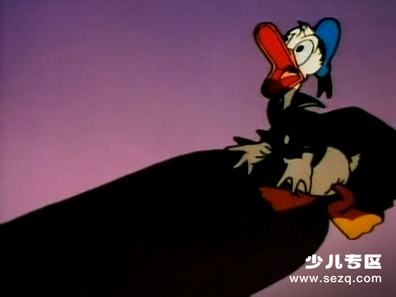 三骑士 - 电影资源画廊第6张