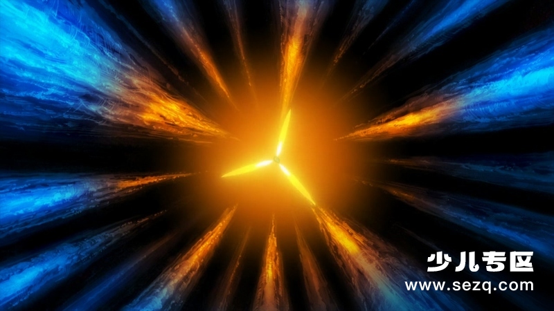 哆啦A梦：大雄的南极冰冰凉大冒险 - 电影资源画廊第6张