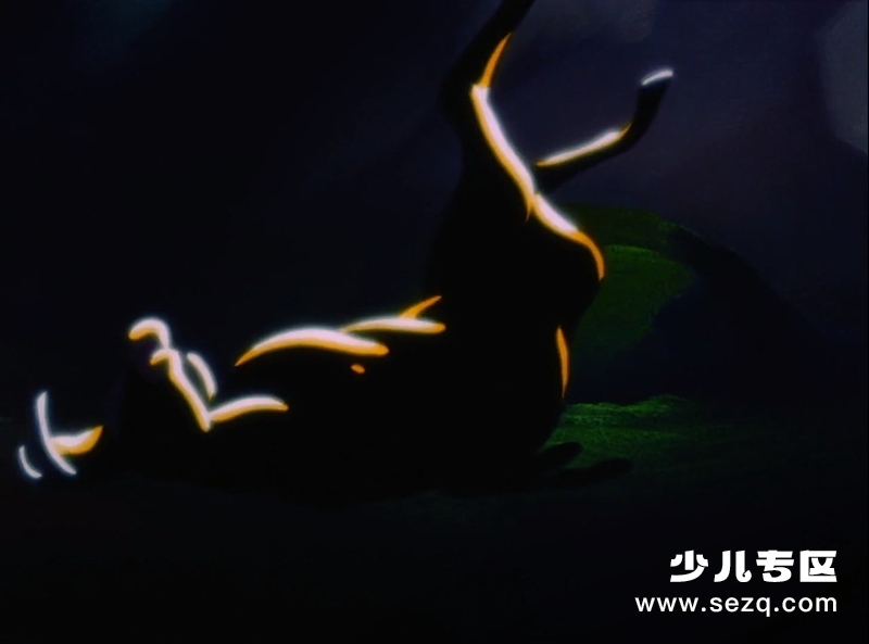 小鹿斑比 - 电影资源画廊第5张