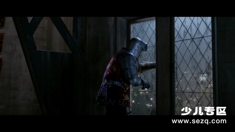 帕丁顿熊2 - 电影资源画廊第2张