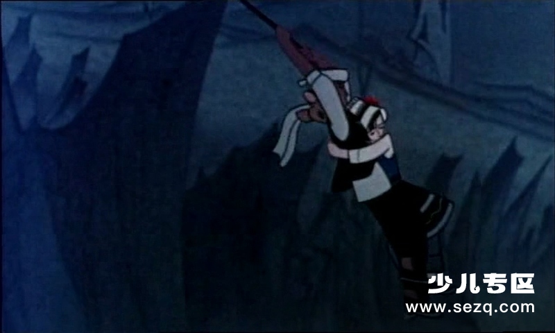 蝴蝶泉 - 电影资源画廊第5张