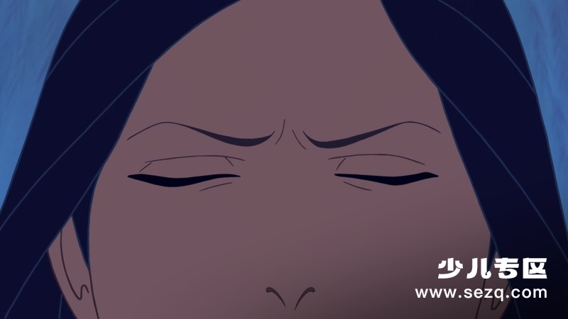 风中奇缘2：伦敦之旅 - 电影资源画廊第3张