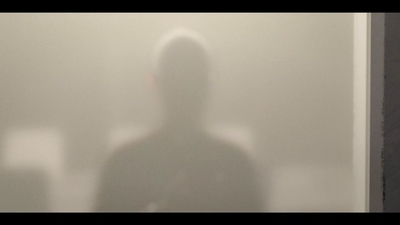 恐龙冒险动画《侏罗纪世界：混沌理论 Jurassic World: Chaos Theory》第3季 多国语言(含国语)+多国字幕(含中文) 全10集MKV下载 - 少儿专区