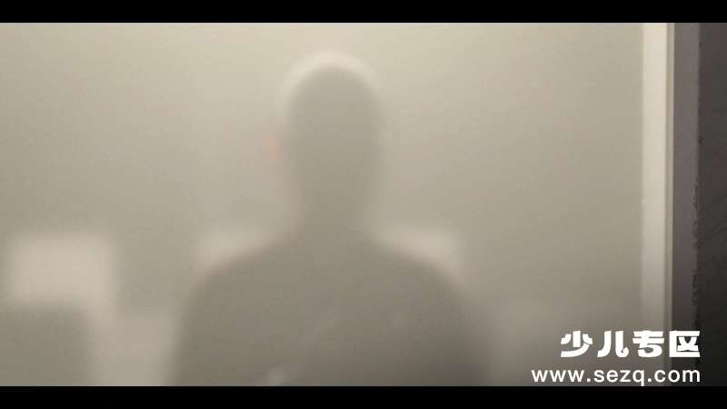 侏罗纪世界：混沌理论 - 动画资源画廊第1张