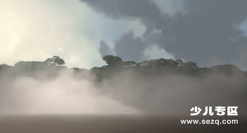 阿斯特里克斯历险记：诸神之宫殿 - 电影资源画廊第4张