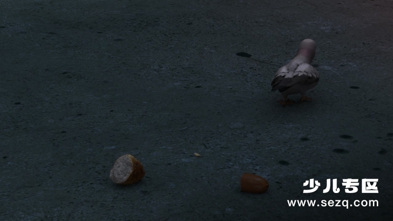 闪电狗 - 电影资源画廊第2张