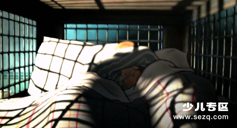 伦敦一家人 - 电影资源画廊第6张