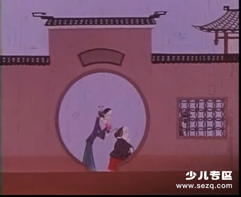 红军桥 - 电影资源画廊第7张