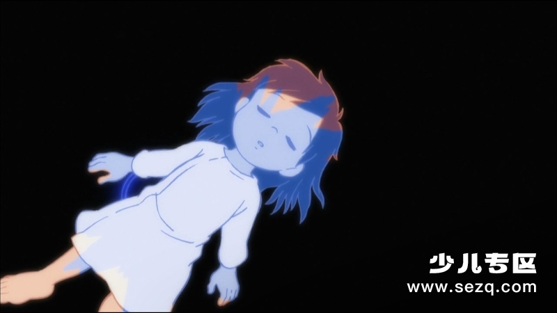 哆啦A梦：大雄的新魔界大冒险～7人的魔法使～ - 电影资源画廊第6张