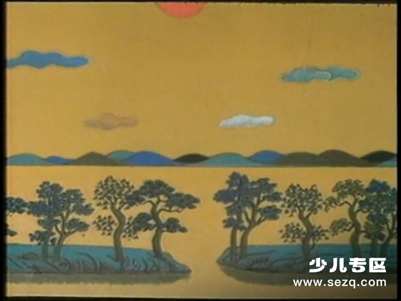 哀溺 - 电影资源画廊第8张