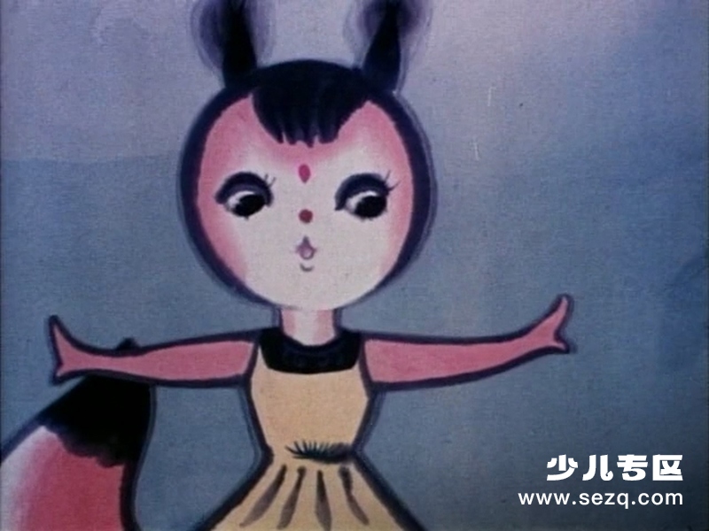 熊猫百货商店 - 电影资源画廊第5张