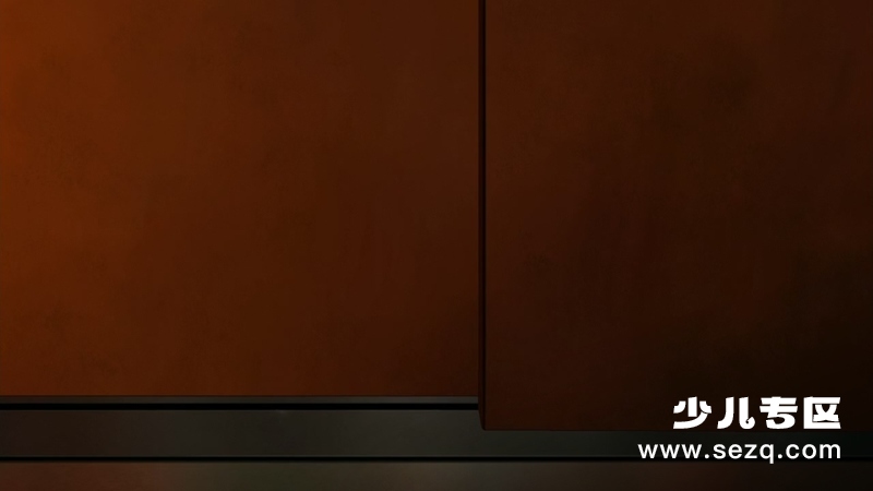 神奇宝贝剧场版：幻影的霸者索罗亚克 - 电影资源画廊第7张