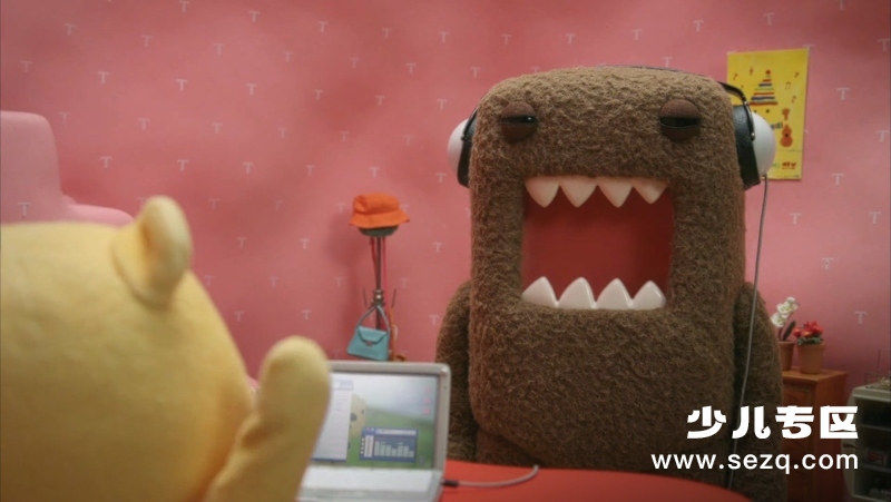 多摩君 - 电影资源画廊第8张