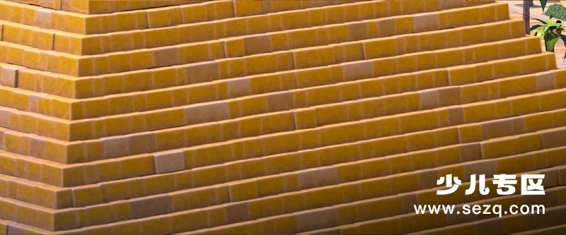 贝肯熊2：金牌特工 - 电影资源画廊第4张