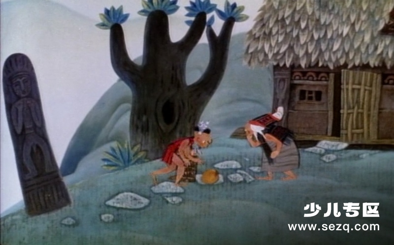 水鹿 - 电影资源画廊第9张