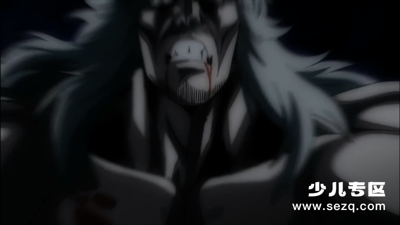 北斗神拳多奇傳 - 电影资源画廊第4张