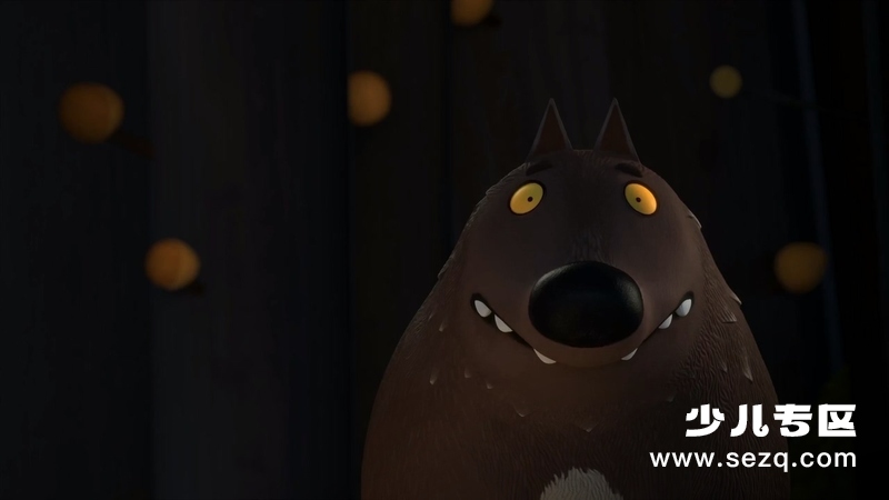 反叛的童谣 - 电影资源画廊第3张