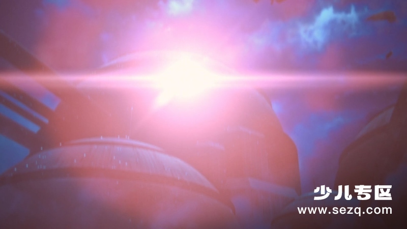 哥斯拉：决战之都 - 电影资源画廊第4张