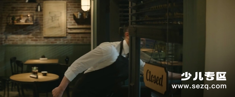 刺猬索尼克2 - 电影资源画廊第3张