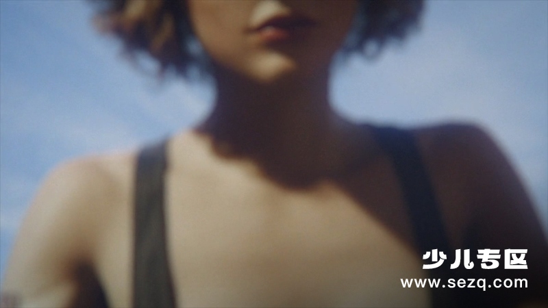 星河战队：火星叛国者 - 电影资源画廊第9张