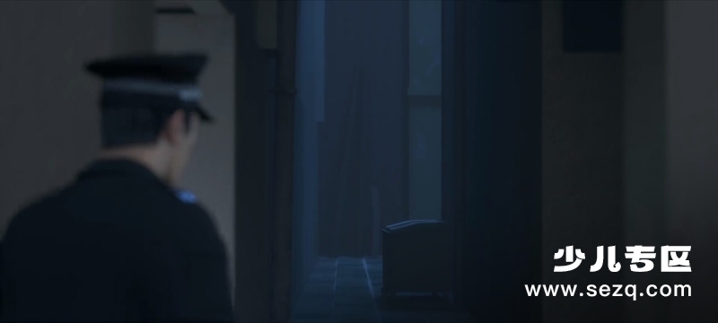 空气侠 - 电影资源画廊第8张