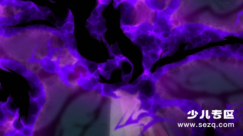 妖怪手表：永远的朋友 - 电影资源画廊第4张