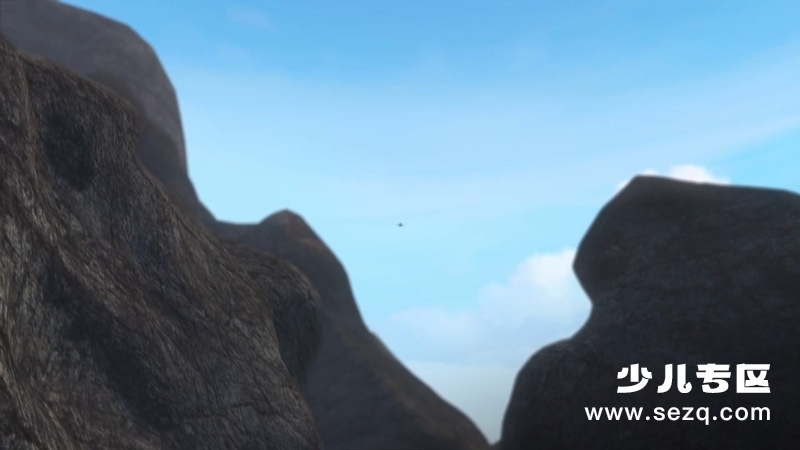 巫人神传说 - 电影资源画廊第2张