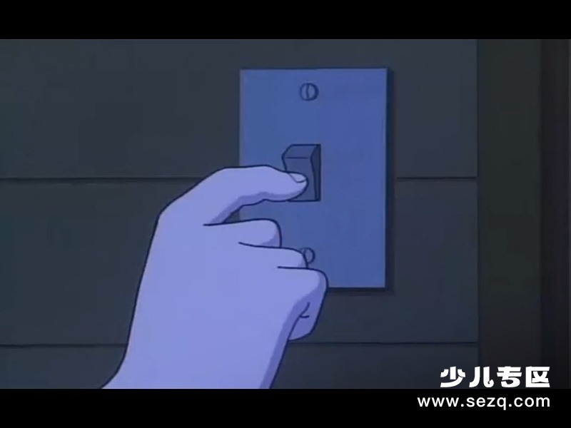 棒球英豪：没有背号的王牌投手 - 电影资源画廊第7张