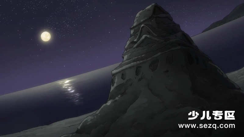 转生史莱姆日记 - 动画资源画廊第8张