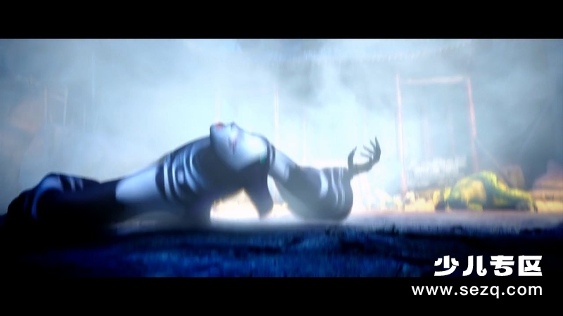 西游记之大圣归来 - 电影资源画廊第5张