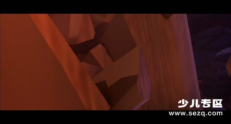 81号农场之疯狂的麦咭 - 电影资源画廊第5张